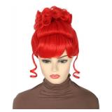 Topcosplay Women