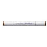 Copic Markers E74-Sketch, Cocoa Brown