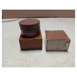 Crowned SKLN Body Butter For Men,Crowned SKLN Cologne Body Butter Father,Husband, Boyfriend (3.52 Fl Oz, 2PCS)