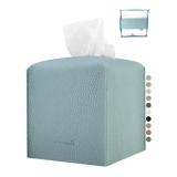 PENGLONG Tissue Box Cover 5X5X5