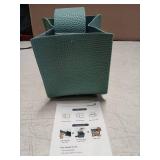 PENGLONG Tissue Box Cover 5X5X5
