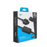 Hyperkin HD 7FT Cable For High Definition Video & Adio Game Output Wii