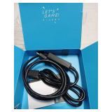 Hyperkin HD 7FT Cable For High Definition Video & Adio Game Output Wii