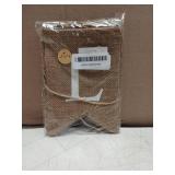 Boy Or Girl Banner - Prestrung Burlap Gender Reveal Party Sign Garland Backdrop Decorations