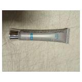 Serious Skincare Insta-Tox Treatment