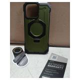 Supcase iPhone 13 Pro Max Protective Case with Mount