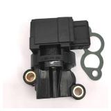 0280140575 idle Air Control Valve For BMW E46 E36 E34 Z3 13411247988 13406007102 13411435846