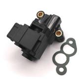 0280140575 idle Air Control Valve For BMW E46 E36 E34 Z3 13411247988 13406007102 13411435846