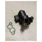 0280140575 idle Air Control Valve For BMW E46 E36 E34 Z3 13411247988 13406007102 13411435846