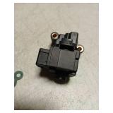 0280140575 idle Air Control Valve For BMW E46 E36 E34 Z3 13411247988 13406007102 13411435846