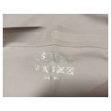 High Waist Shapewear Slip - Size Small
