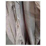 ARM Easy-Going Waterproof Chair Slipcover - Camel  - Retail: $19
