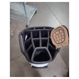 Callaway Golf Stand Bag - Retail: $200
