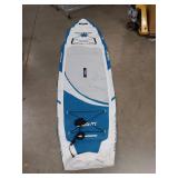 Swayit Stand Up Paddle Board