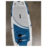 Swayit Stand Up Paddle Board