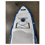 Swayit Stand Up Paddle Board