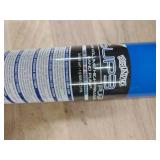 Sup3 pump Blue high volume high pressure hand pump -