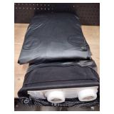 King Koil mattress company black air mattress queen double high air bed -