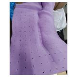 Mattress Topper Twin Cooling Gel Infused Bed Toppers for Twin Size Bed