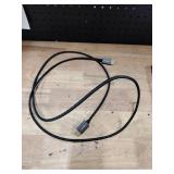 Ivanky HDMI cable 6ft4 in -