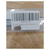Digital Caliper Set with Batteries - Retail: $25