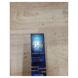 MinoxiMill 5percent Hair Regrowth Treatment - Retail: $15