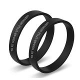 Vacuum Belt for Hoover Elite Rewind Plus Upright Vacuum, Replace Part #562932001 AH20080 38528-033 38528-058 Fit for UH71012, UH71200, UH71003, UH71013, UH71009, UH72003, UH72011 (2 Pack) - Retail: $6