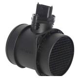 Mass Air Flow Meter Sensor MAF Compatible with Volvo C70 S60 S80 V50 V70 XC70 XC90 Fit 0280218088 8670115 - Retail: $28