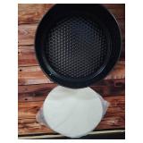 Gform Non-stick Springform Pan Set - Retail: $24