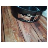 Gform Non-stick Springform Pan Set - Retail: $24