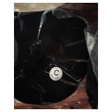 New Adhesive Bra Set - Retail: $15