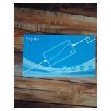 Sopito Electric Device ChargerAdapter - Retail: $19