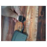 Sopito Electric Device ChargerAdapter - Retail: $19