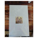 Professional Photo Album Storage Kit - Retail: $15