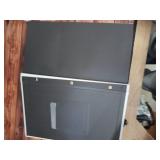Professional Photo Album Storage Kit - Retail: $15