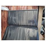 Professional Photo Album Storage Kit - Retail: $15