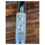 Color Wow Dream Filter Pre-Shampoo Mineral Detox Treatment - Retail: $24