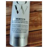 Color Wow Dream Filter Pre-Shampoo Mineral Detox Treatment - Retail: $24