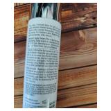 Color Wow Dream Filter Pre-Shampoo Mineral Detox Treatment - Retail: $24