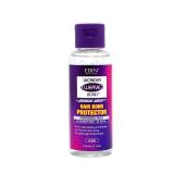 EBIN NEW YORK Wonder Weave Bond Hair Protector (Clear) 3.38 Fl Oz  Quick Dry Protective Shield for Quick Weave  Lightweight, Rosemary Mint and Biotin Infused, Breathable Formula - Retail: $10