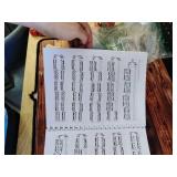 Hanon: The Virtuoso Pianist - Complete Exercise Book - Retail: $12