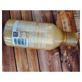 Redken All Soft Conditioner | For Dry, Brittle Hair | Moisturizes and Provides Intense Softness | With Argan Oil | 10.1 Fl Oz - Retail: $27
