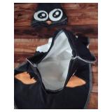 Halloween penguin costume for infants  - Retail: $15