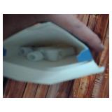 Silicon Toe Sleeves - Pack of 24 - Retail: $12