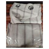 52x63 in curtains  -