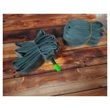 Inner tube linings  - Retail: $12