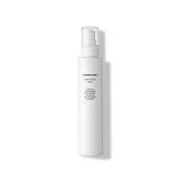 [ comfort zone ] Essential Cleansing Milk, 6.76 fl. Oz (Pack of 1) - Retail: $45