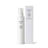 [ comfort zone ] Essential Cleansing Milk, 6.76 fl. Oz (Pack of 1) - Retail: $45