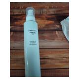 [ comfort zone ] Essential Cleansing Milk, 6.76 fl. Oz (Pack of 1) - Retail: $45