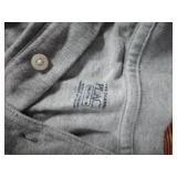 The Childrenfts Place boys Short Sleeve Pique polo shirts, Smoke, XX-Large US - Retail: $4